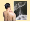 바르다마취통증의학과의원 이미지