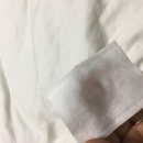 (La)블리