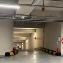 문정근린공영주차장 이미지