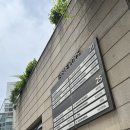 W_2 웨딩촬영가봉 후기,에토프 꾸뛰르