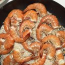 뚱띠 | [내돈내산 후기] 통수산 왕뚱띠새우