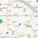 더벤티 부평산곡점 이미지