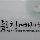 창대기획 이미지