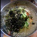 서민갑부 김치찌개 밀키트 갑부 가격 구입처 수원 신사강 정육점식당 위치