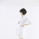 웰빙슈퍼 이미지