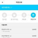 유호네 돈까스 네이버블로그
