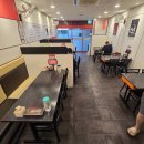 한끼든든 - 양천구 목동동로 257 | 구로맛집 대륭각ㅣ차돌짬뽕밥, 새우볶음밥, 미니탕수육까지 든든했던 한 끼 후기