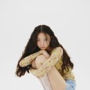 지티골드 - 동구 한밭대로 1322 | 오니츠카타이거 짐나리나 메리제인슈즈로 발레코어 무드 여름코디해볼까 🍉 🏖️