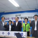 동북아취업 - 8505 | 동북아취업