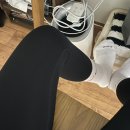 일상의 감사 잔치: 작은 순간에 숨은 감사 찾기