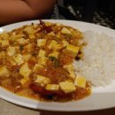 실크로드(중국식) 이미지