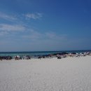 동복 2농장 이미지