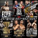 247멀티짐 이미지