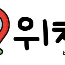 시티텔 이미지