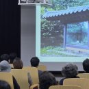 소하도서관 이미지