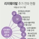 서림동-47 이미지