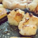 황소양곱창 이미지