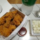 치킨랏대
