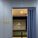 오렌지골프존아카데미 이미지