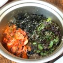 홍고집부대찌개 이미지