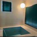 더 따숲 이미지