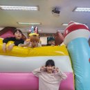 아카합기도 이미지