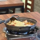 동서남북즉석떡볶이 네이버블로그
