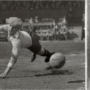 마틴 (matin) 이미지