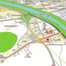 강남-281 네이버블로그