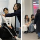아이비랩 이미지