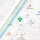 김복남 맥주(학장점) 이미지