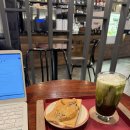 맘모스약국 이미지