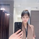 바른마음한의원 마곡발산점 네이버블로그