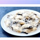 (주)해동활어 이미지