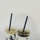 [Must-go]연남동 카페 추천 우니쿠스(UNICUS)!!!