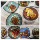 청아가든 이미지