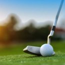 홀인원실내골프 이미지