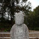 덕평청소년수련원 이미지