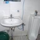 효성지구대 이미지