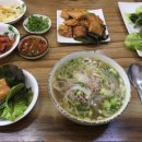 디엠베트남쌀국수