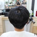 신백로 8길 이미지