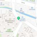 도봉-창동-도봉-5354 이미지