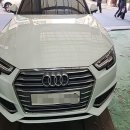 오케이자동차정비공업사 이미지