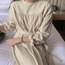 넥스트원 이미지