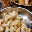 막창도둑 이미지