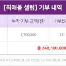 밀알천사 이미지