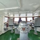 김포함상공원 이미지