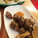 죠스떡볶이 - 종로구 종로10길 5 | 죠스떡볶이