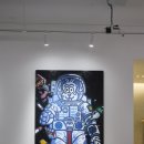 부암아트홀 이미지