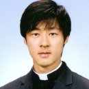 ＜묵주 기도, 순례자의 나침반＞2 환희의 신비, 고통 안에서도 하느님의 뜻을 찾는 마음 이미지